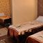 jamshid-hotel-isfahan-quadruple-room-1