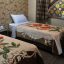 jamshid-hotel-isfahan-twin-room-3