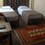 jamshid-hotel-isfahan-twin-room