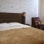 jolfa-hotel-isfahan-double-room-1