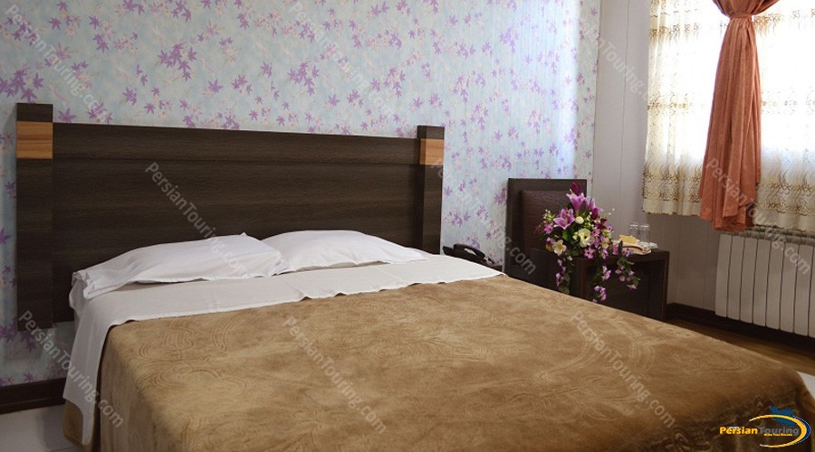 jolfa-hotel-isfahan-double-room-1