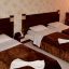 jolfa-hotel-isfahan-quadruple-room-2