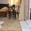 jolfa-hotel-isfahan-triple-room-1