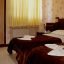 jolfa-hotel-isfahan-twin-room-1