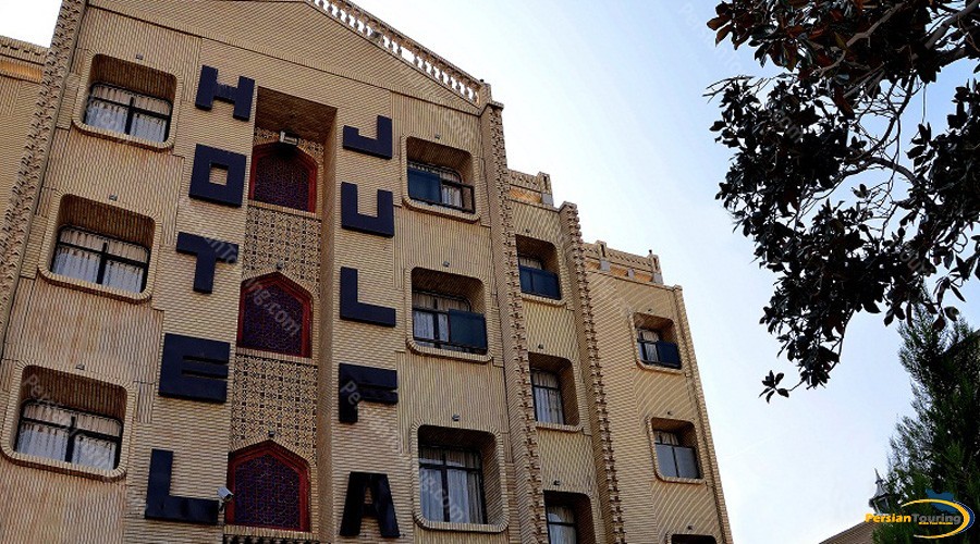 jolfa-hotel-isfahan-view-1