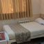 karoon-hotel-isfahan-double-room