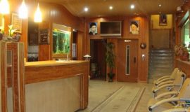 kaveh-hotel-isfahan-3