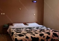 kaveh-hotel-isfahan-double-room-1