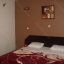 kaveh-hotel-isfahan-double-room-2