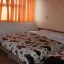 kaveh-hotel-isfahan-triple-room-1
