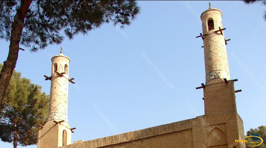 menar-jonban-minaret-1