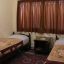 naghshe-jahan-hotel-isfahan-twin-room-1