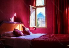 partikan-hotel-isfahan-double-room-1