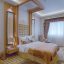 pasargadae-almas-2-hotel-mashhad-room