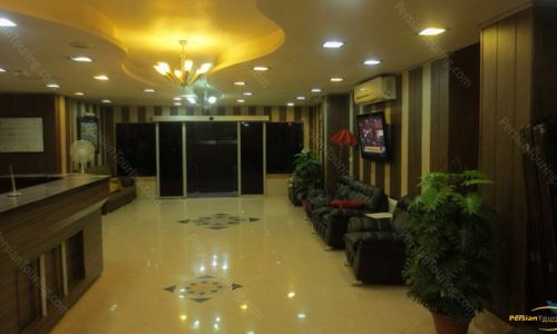 saba-hotel-isfahan-lobby-1