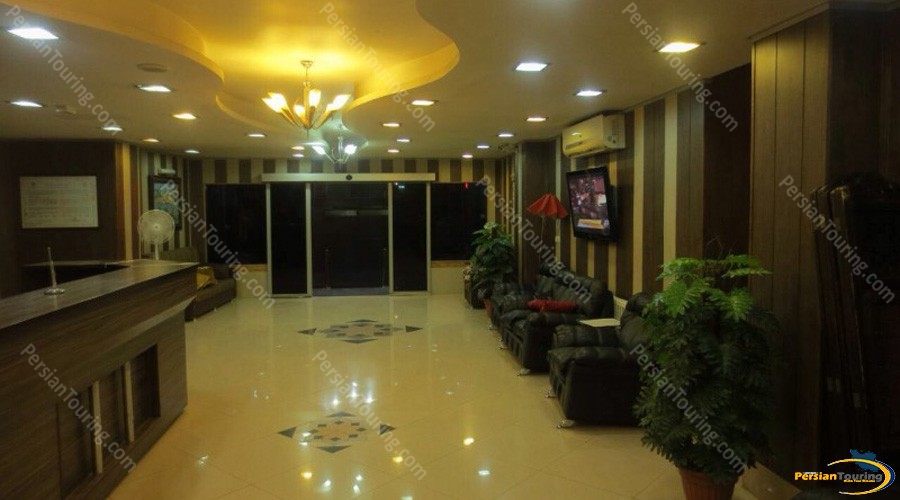 saba-hotel-isfahan-lobby-1