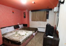 saba-hotel-isfahan-triple-room-3