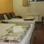 saba-hotel-isfahan-triple-room-4