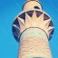 sareban-minaret-1