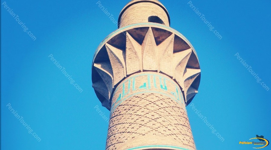 sareban-minaret-1