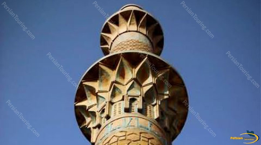 sareban-minaret-3