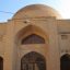 saro-taqy-mosque-1