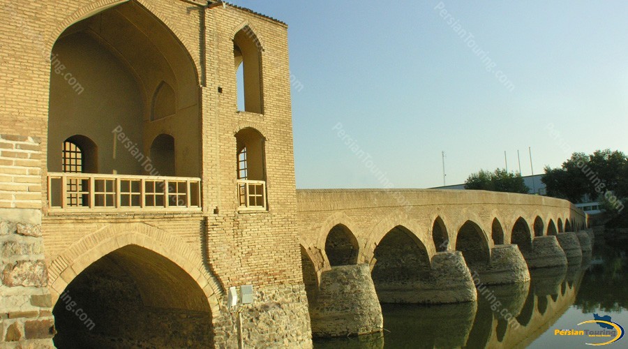 shahrestan-bridge-4