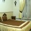 totia-hotel-isfahan-double-room-1