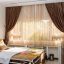 viana-hotel-isfahan-double-room-2