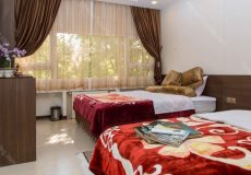 viana-hotel-isfahan-quadruple-room-2