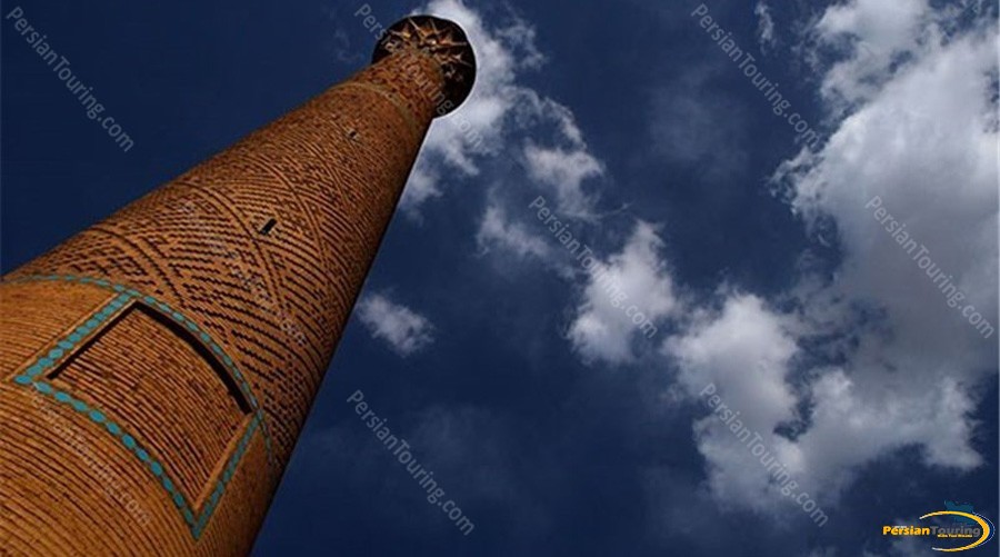 zayar-minaret-1