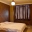 zendeh-rood-hotel-isfahan-double-room-1