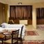 zendeh-rood-hotel-isfahan-twin-room