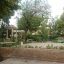 1__hamgardi_negarestan-garden-tehran
