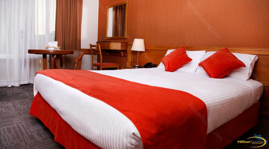 alborz-hotel-tehran-double-room-2