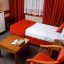 alborz-hotel-tehran-single-room-1