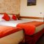 alborz-hotel-tehran-triple-suite-1