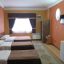 arman-hotel-tehran-trible-room-2