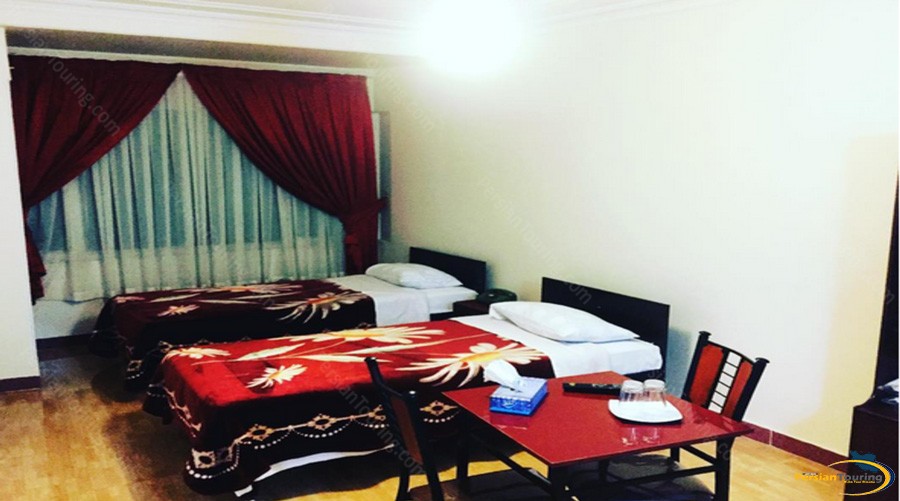 asia-hotel-tehran-twin-room-2