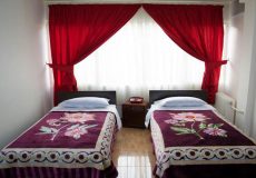 asia-hotel-tehran-twin-room-3