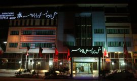baba-taher-hotel-tehran-view-1