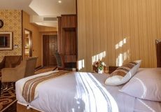 bahar-hotel-tehran-double-room-1