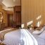 bahar-hotel-tehran-double-room-1