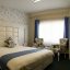 baloot-hotel-tehran-double-room-1