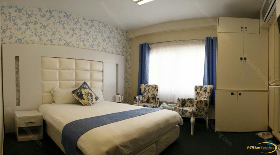 baloot-hotel-tehran-double-room-1