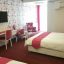 baloot-hotel-tehran-triple-room-12