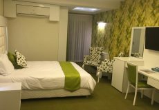 baloot-hotel-tehran-triple-room-2