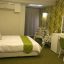 baloot-hotel-tehran-triple-room-2