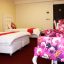 baloot-hotel-tehran-triple-room-3