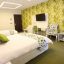 baloot-hotel-tehran-triple-room-4